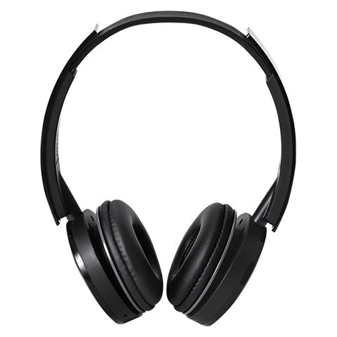Panasonic Wireless Over-Ear bezvadu austiņas | Bite